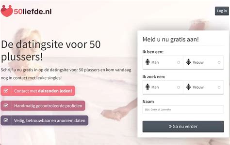 50 liefde|50Liefde Review 